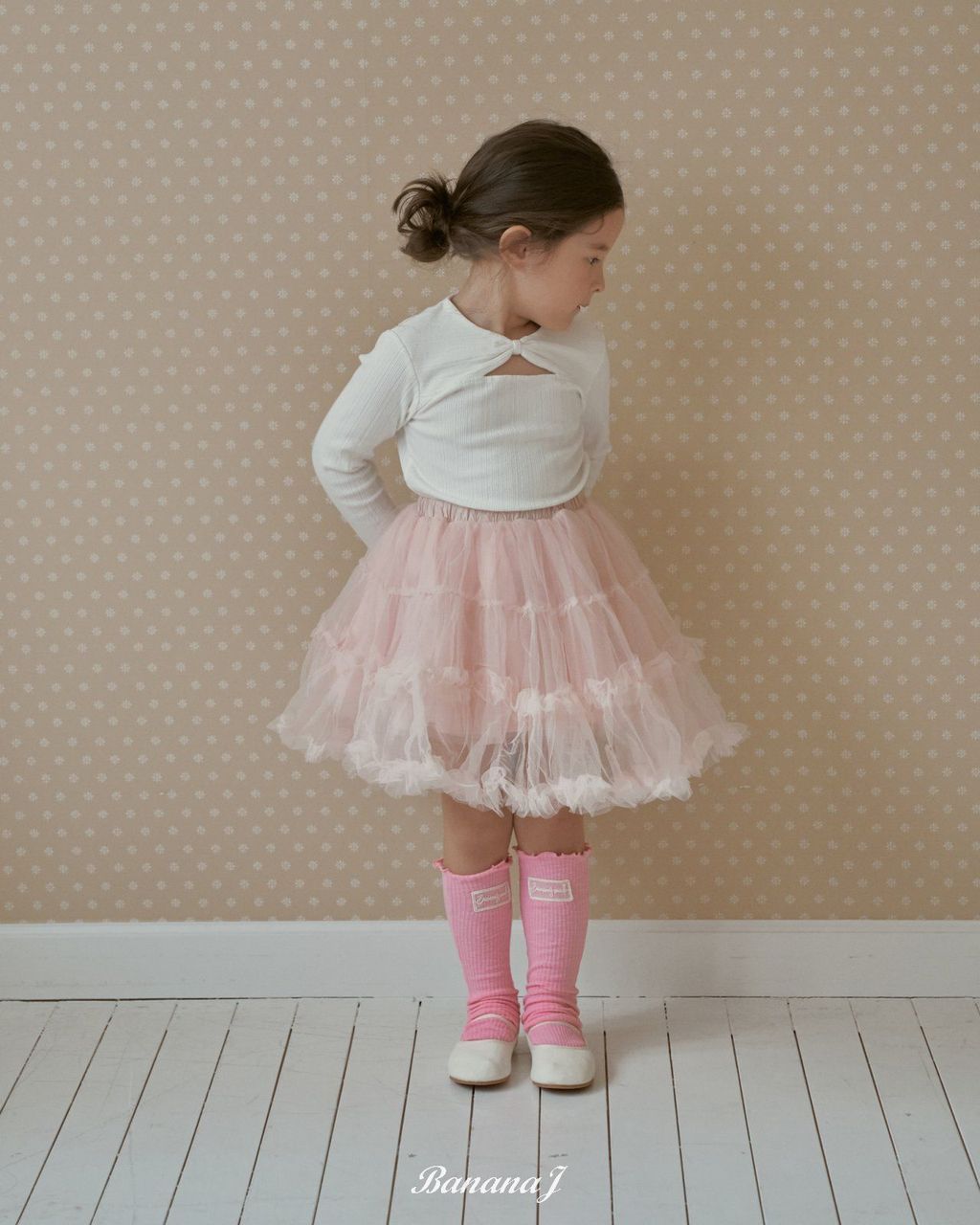 카카오스토리_2026_01_25 10_16_49