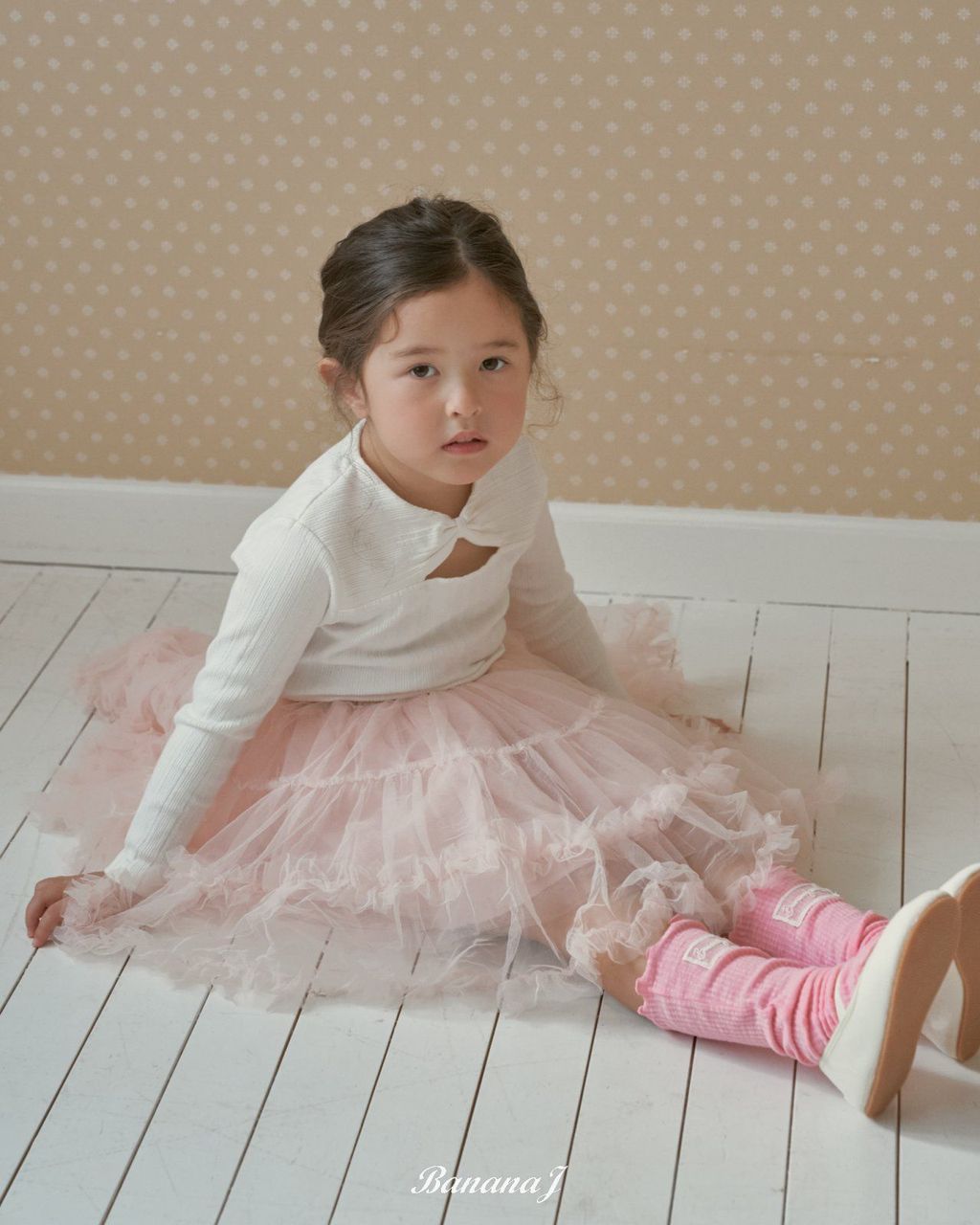 카카오스토리_2026_01_25 10_16_55