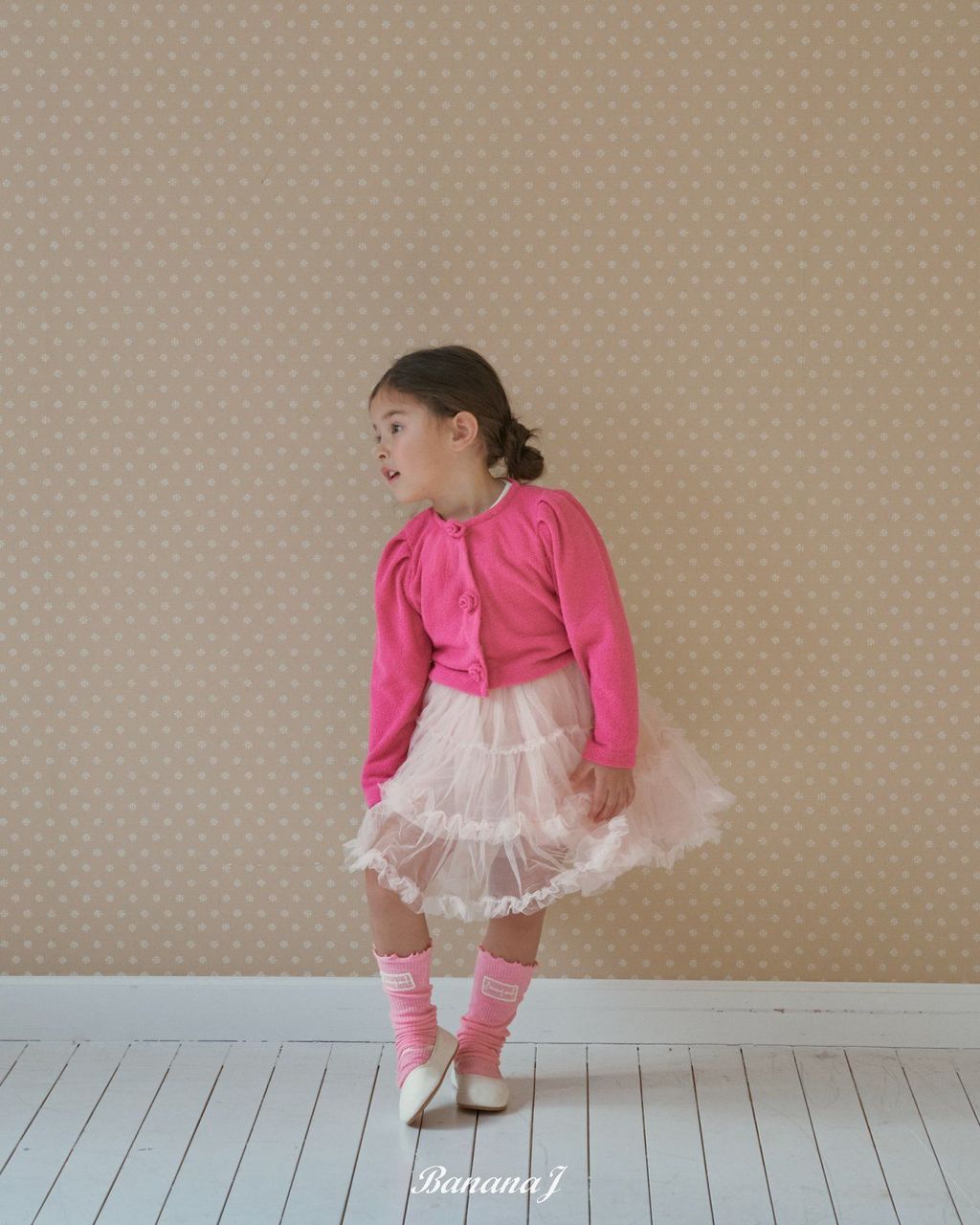 카카오스토리_2026_01_25 10_17_00