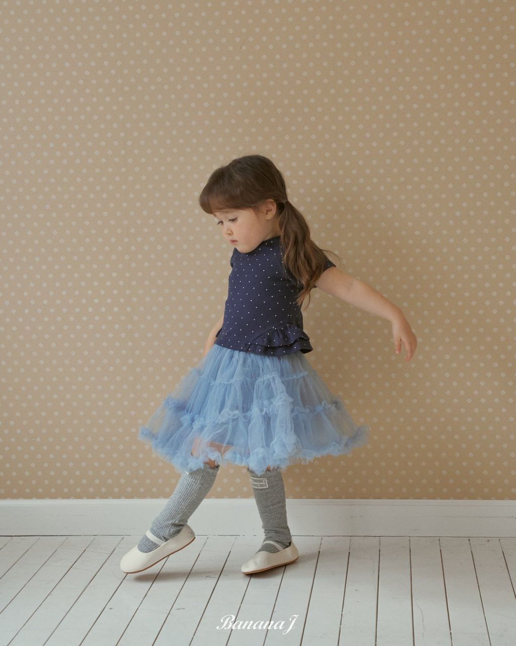 카카오스토리_2026_01_25 10_17_04