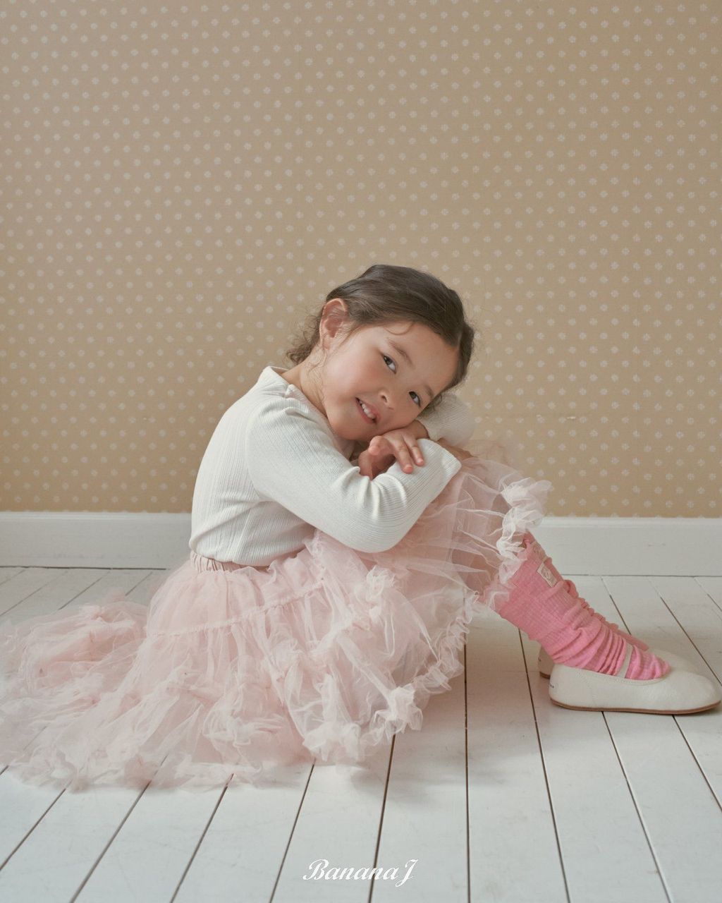 카카오스토리_2026_01_25 10_16_56