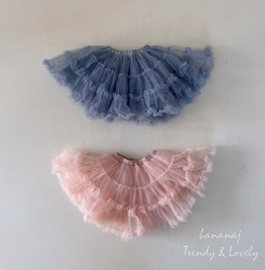 카카오스토리_2026_01_25 10_17_08