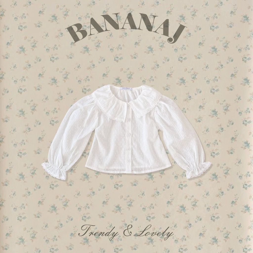 카카오스토리_2026_01_25 10_03_14