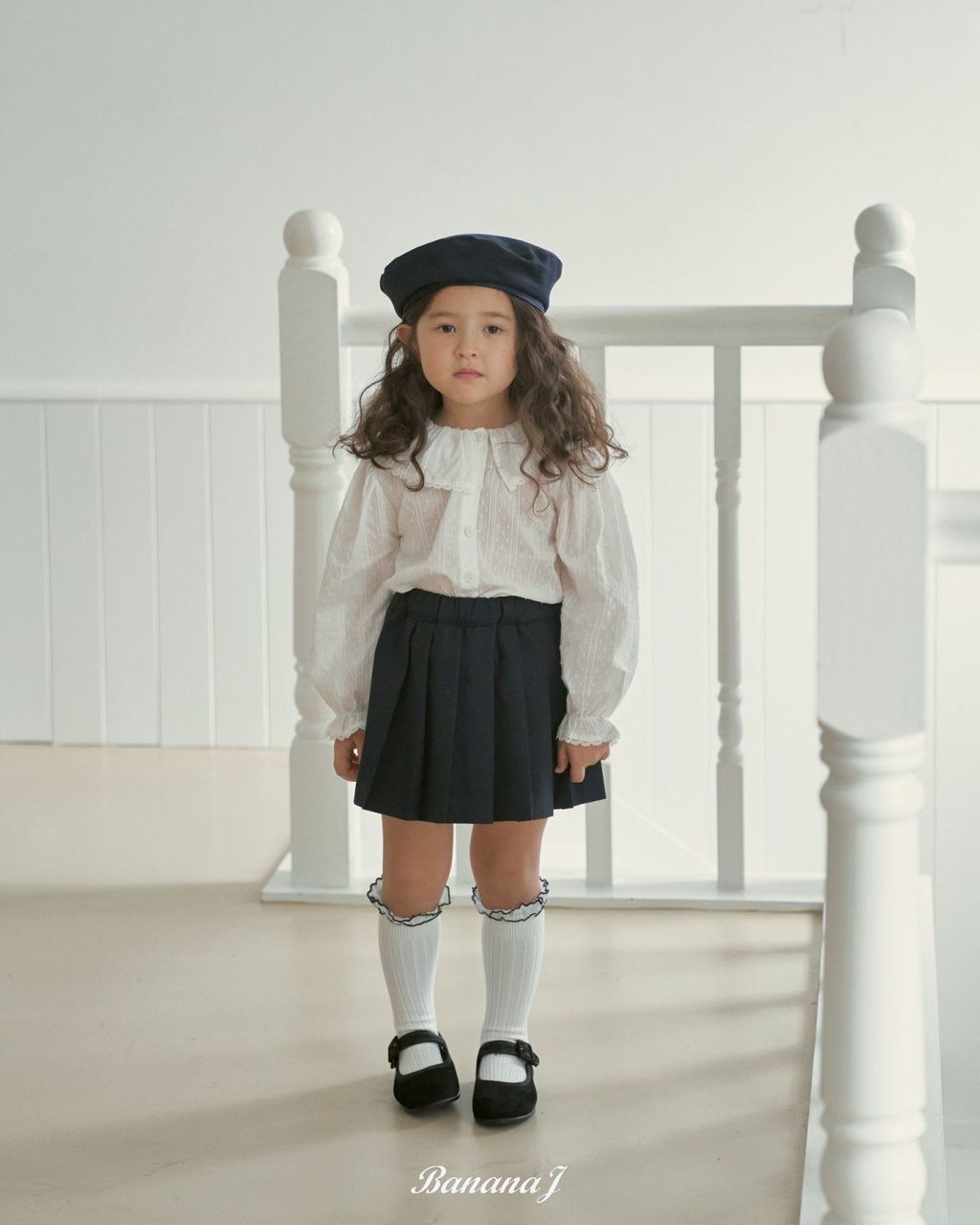 카카오스토리_2026_01_25 10_03_18