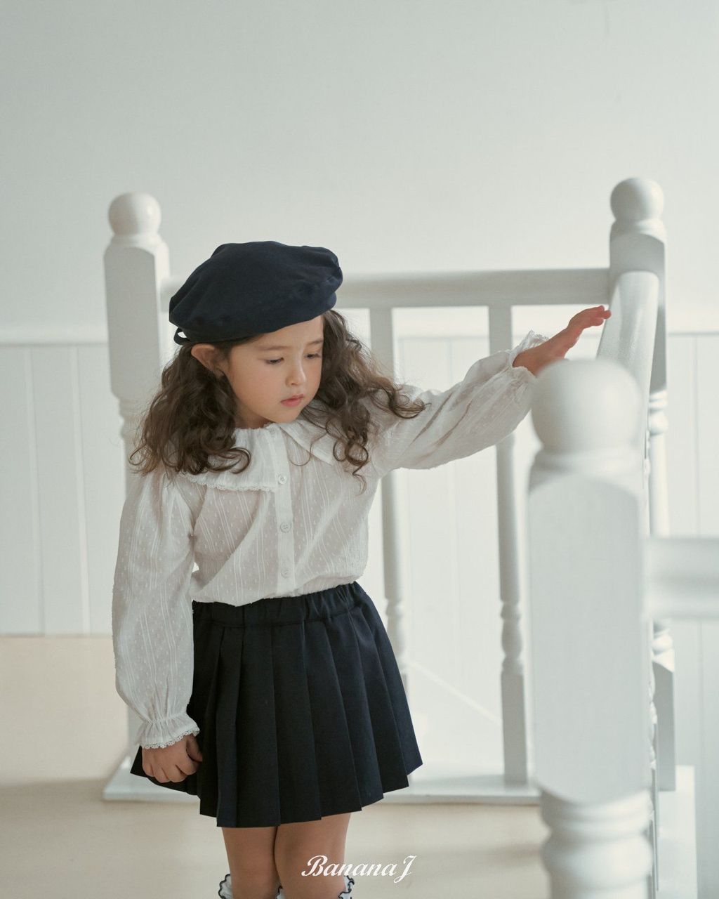 카카오스토리_2026_01_25 10_03_28