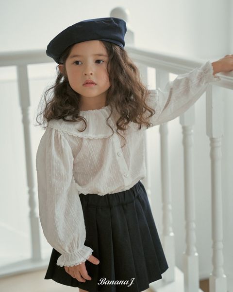 카카오스토리_2026_01_25 10_03_31