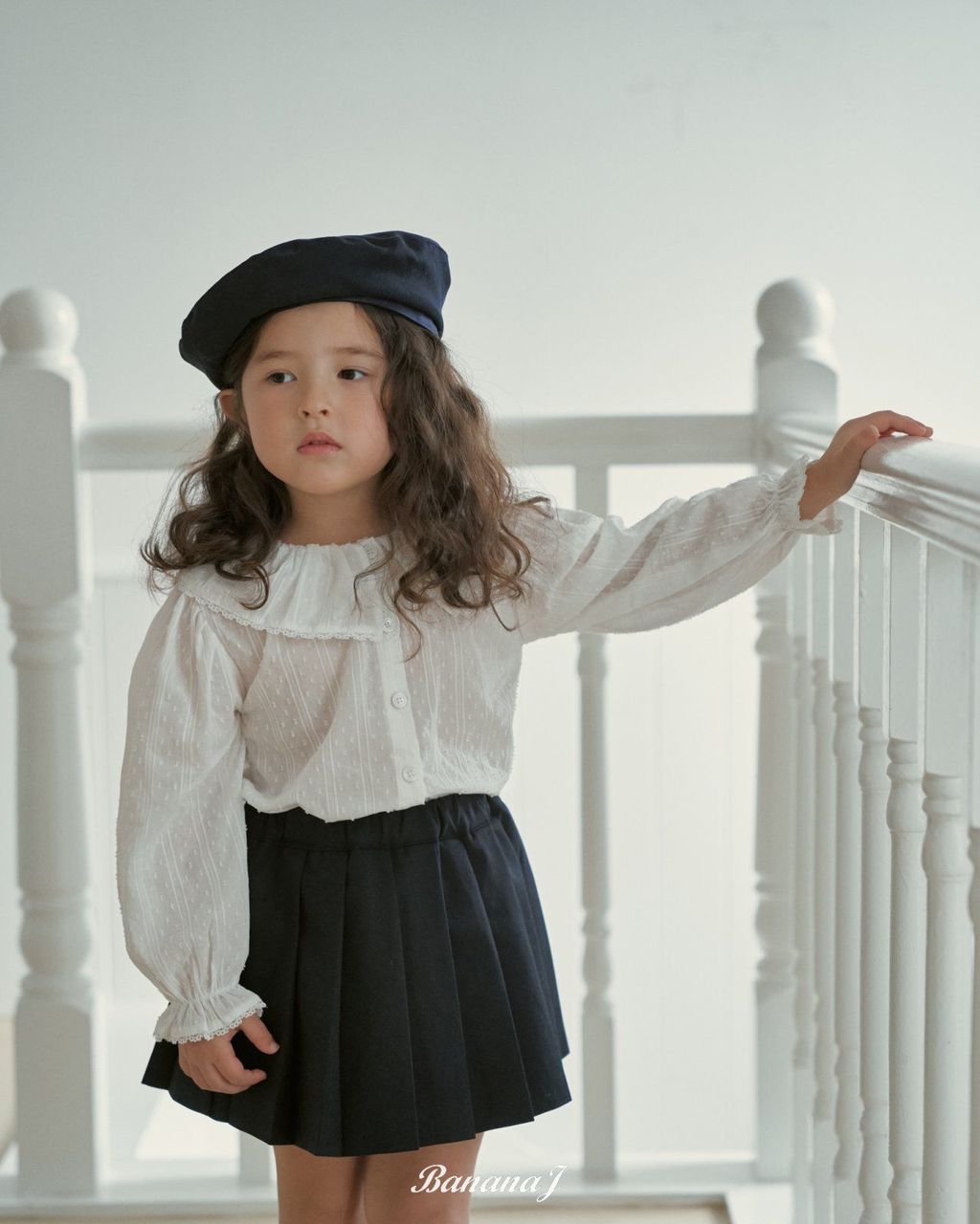 카카오스토리_2026_01_25 10_03_30