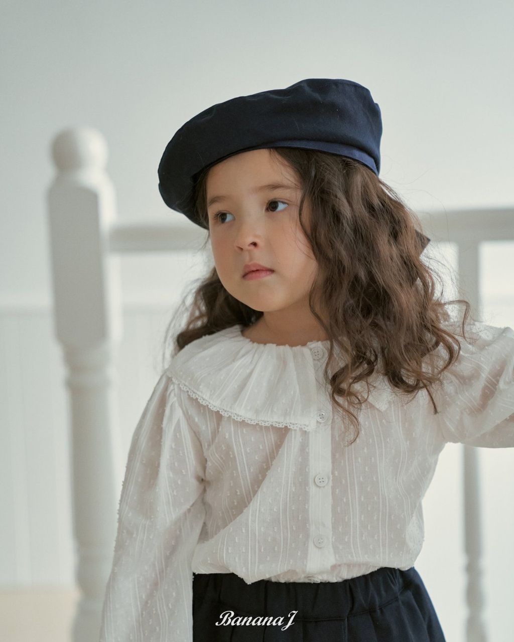 카카오스토리_2026_01_25 10_03_34