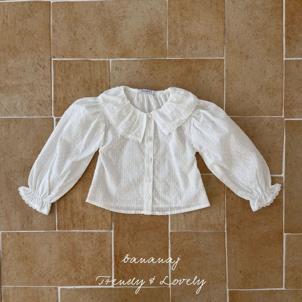 카카오스토리_2026_01_25 10_03_39