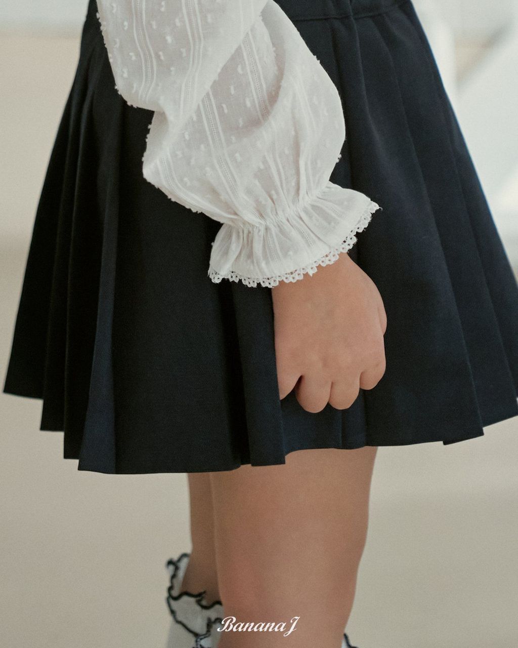 카카오스토리_2026_01_25 10_03_37