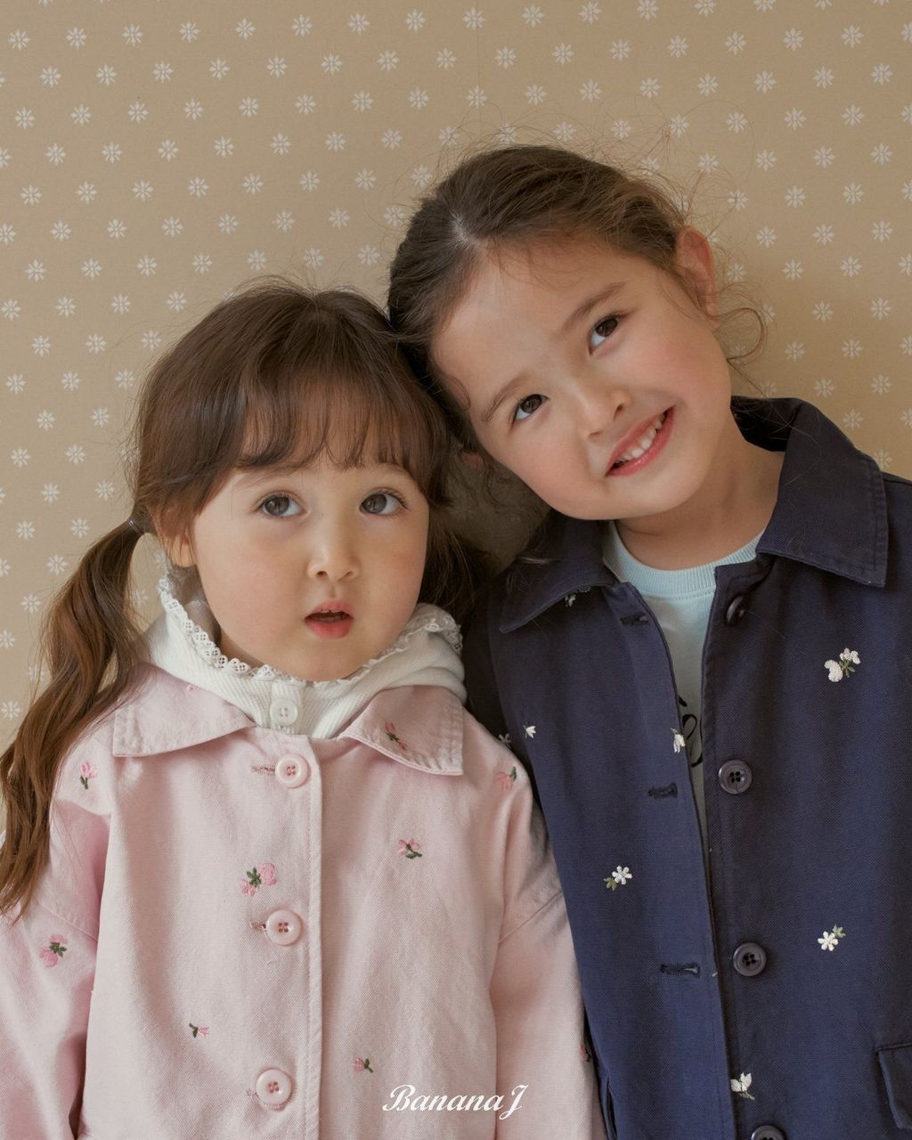 카카오스토리_2026_01_25 10_00_40