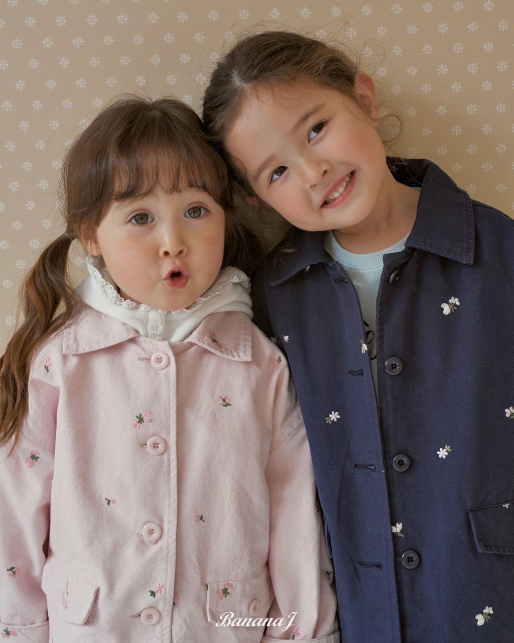 카카오스토리_2026_01_25 10_00_42