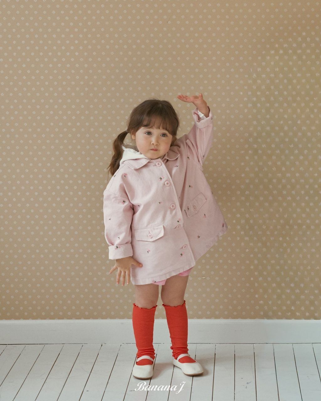 카카오스토리_2026_01_25 10_00_44