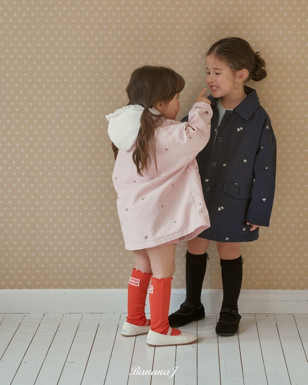 카카오스토리_2026_01_25 10_00_46