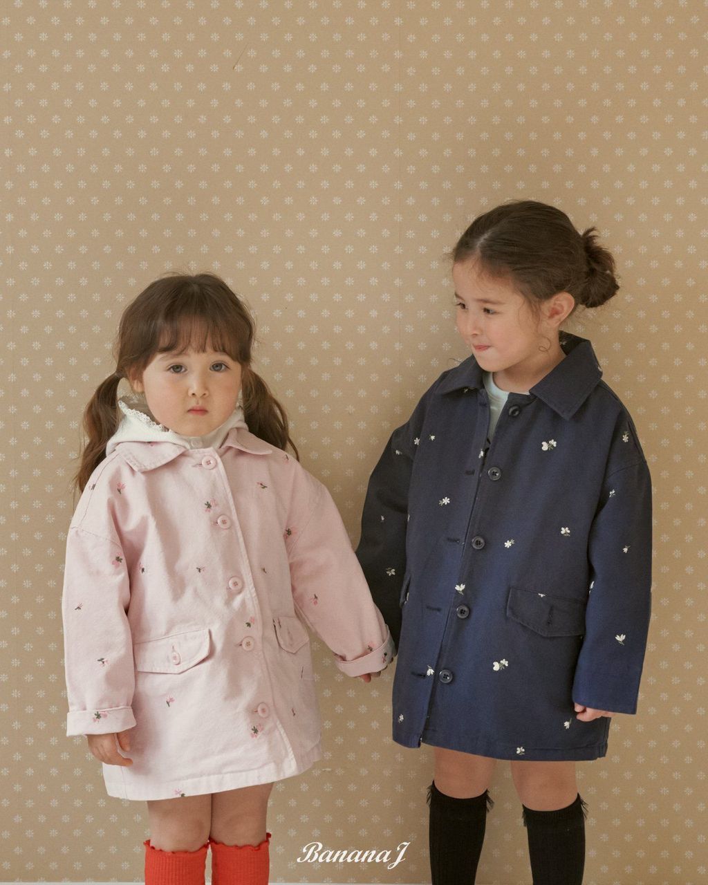 카카오스토리_2026_01_25 10_00_52