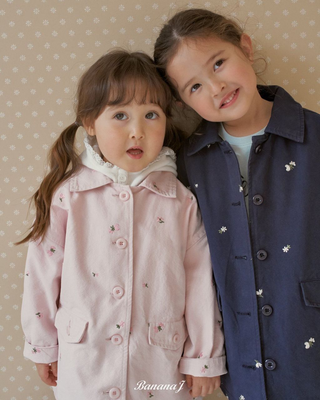 카카오스토리_2026_01_25 10_00_59