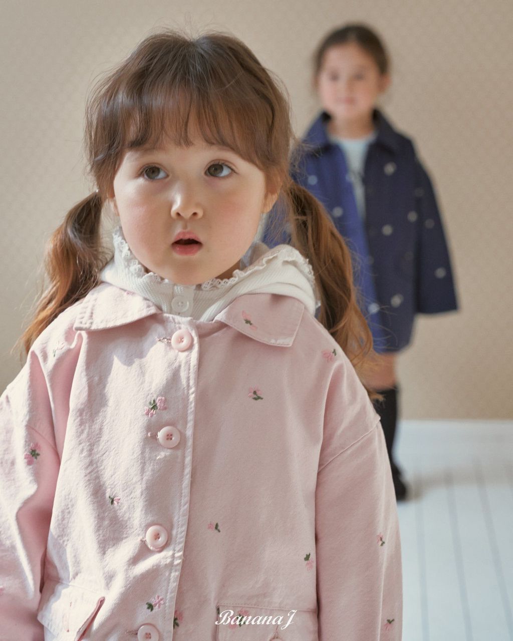 카카오스토리_2026_01_25 10_00_56