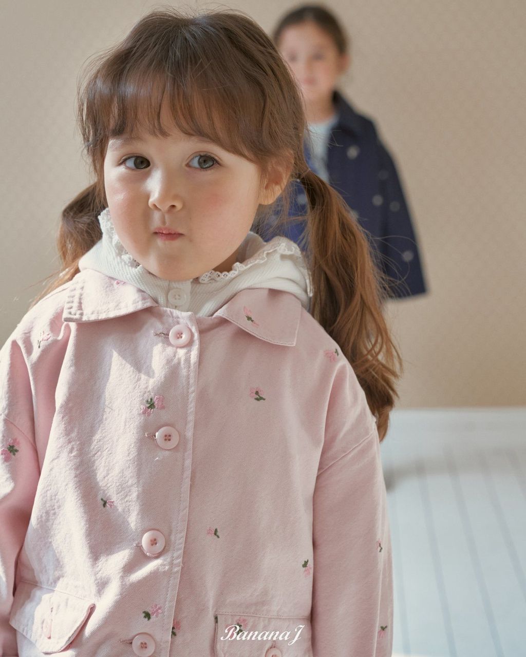 카카오스토리_2026_01_25 10_00_57