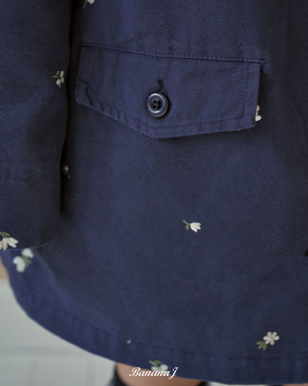 카카오스토리_2026_01_25 10_01_09