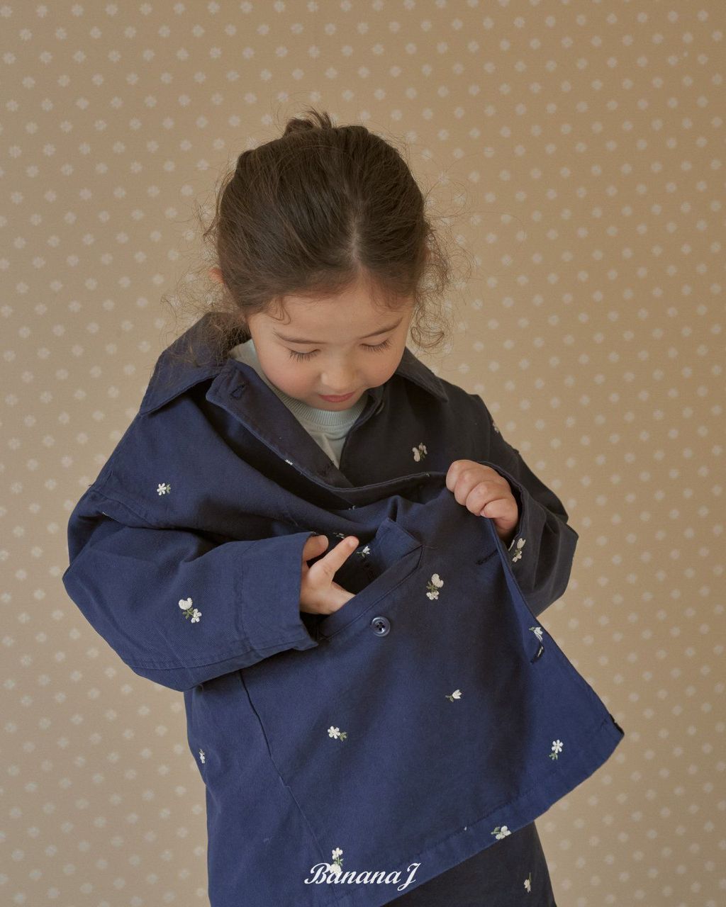 카카오스토리_2026_01_25 10_01_02