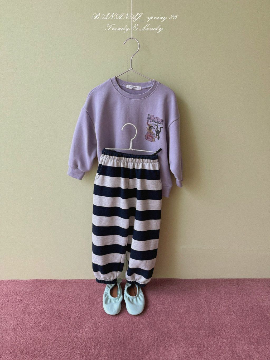 카카오스토리_2026_01_25 10_15_28