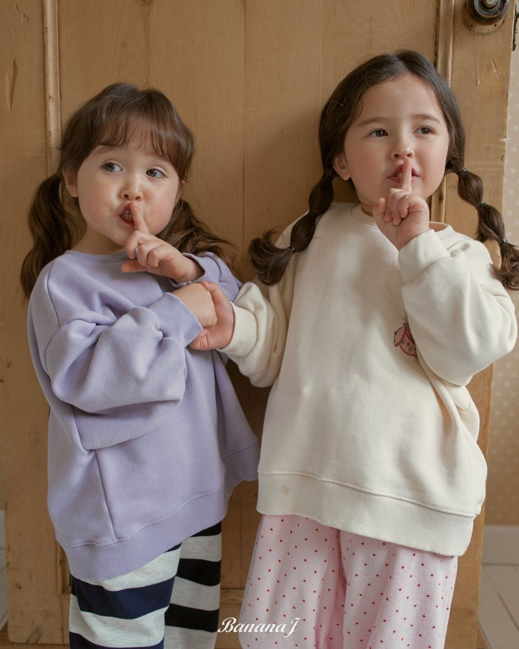 카카오스토리_2026_01_25 10_15_39