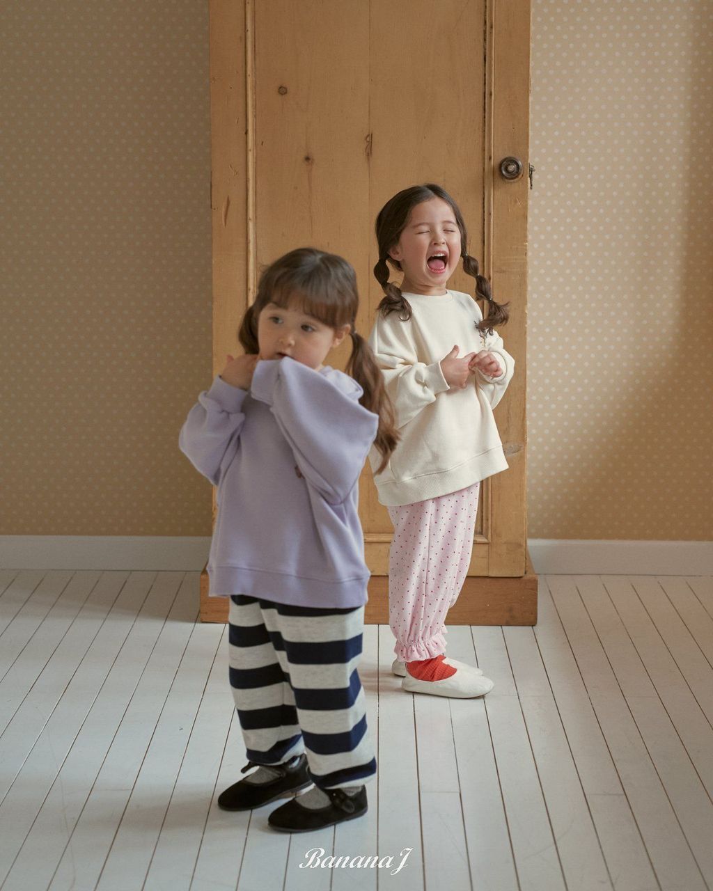 카카오스토리_2026_01_25 10_15_34