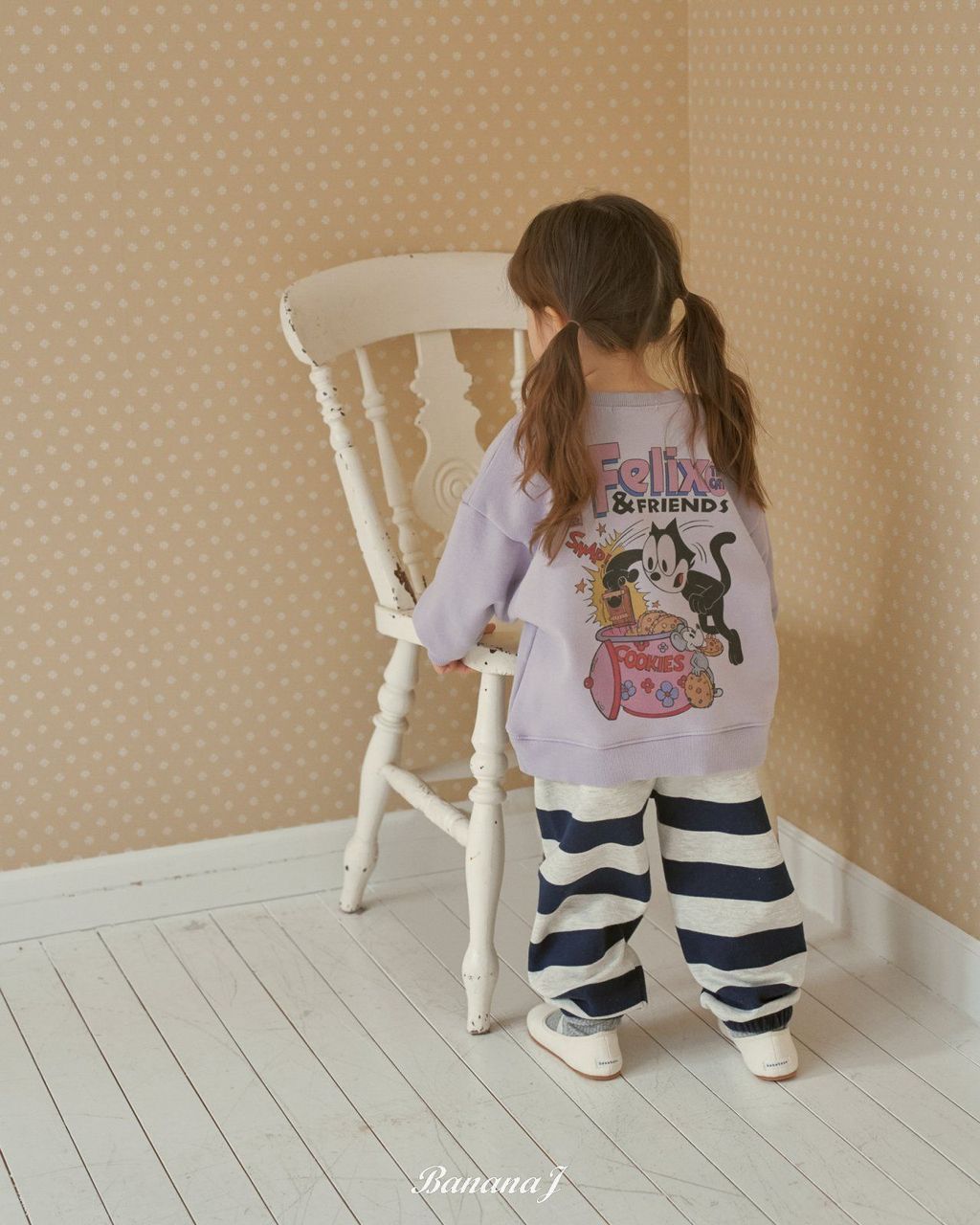 카카오스토리_2026_01_25 10_15_46