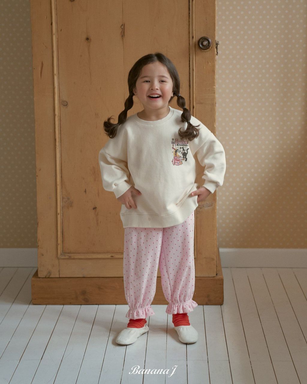 카카오스토리_2026_01_25 10_15_41