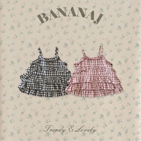 카카오스토리_2026_01_25 10_11_08