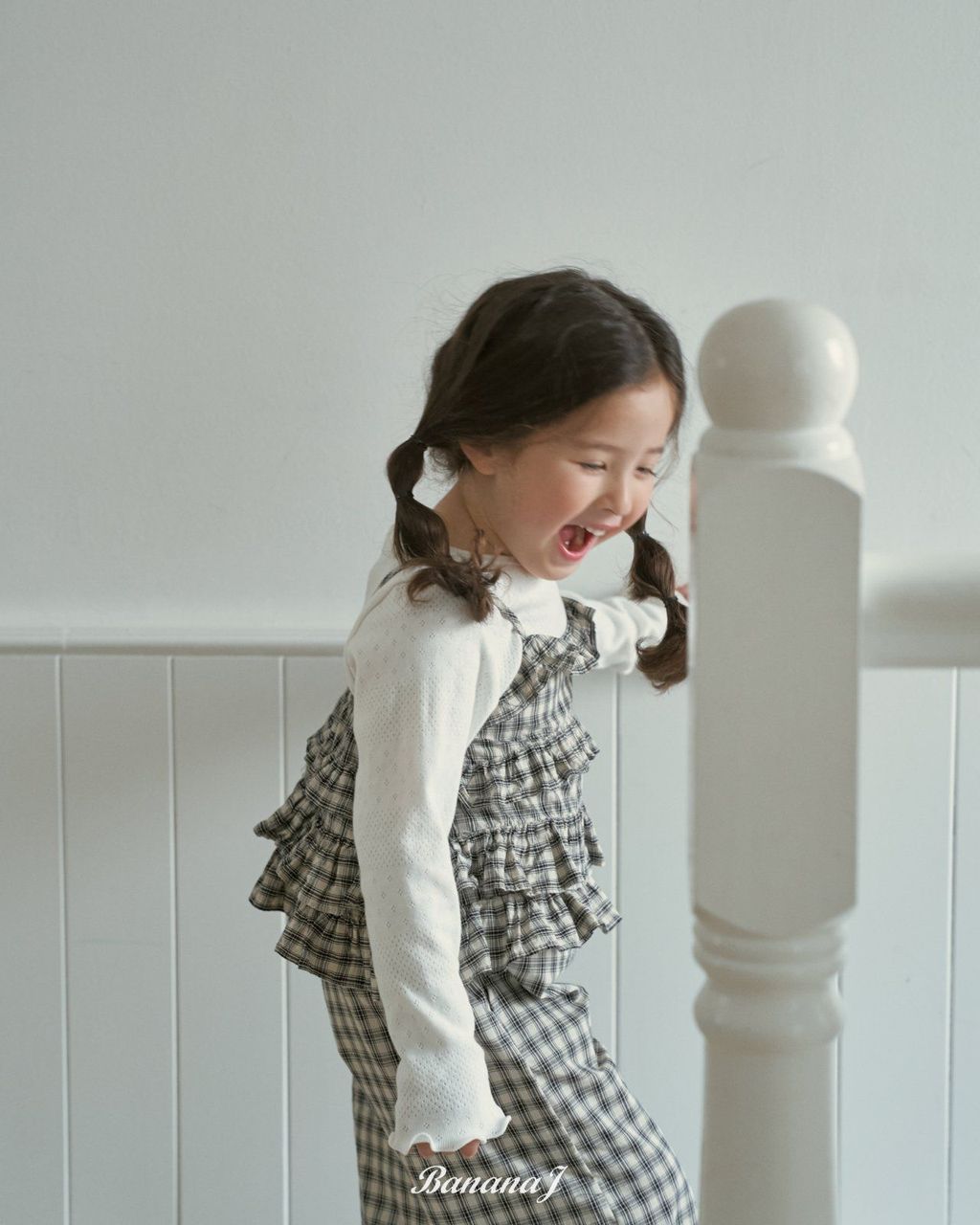 카카오스토리_2026_01_25 10_11_16