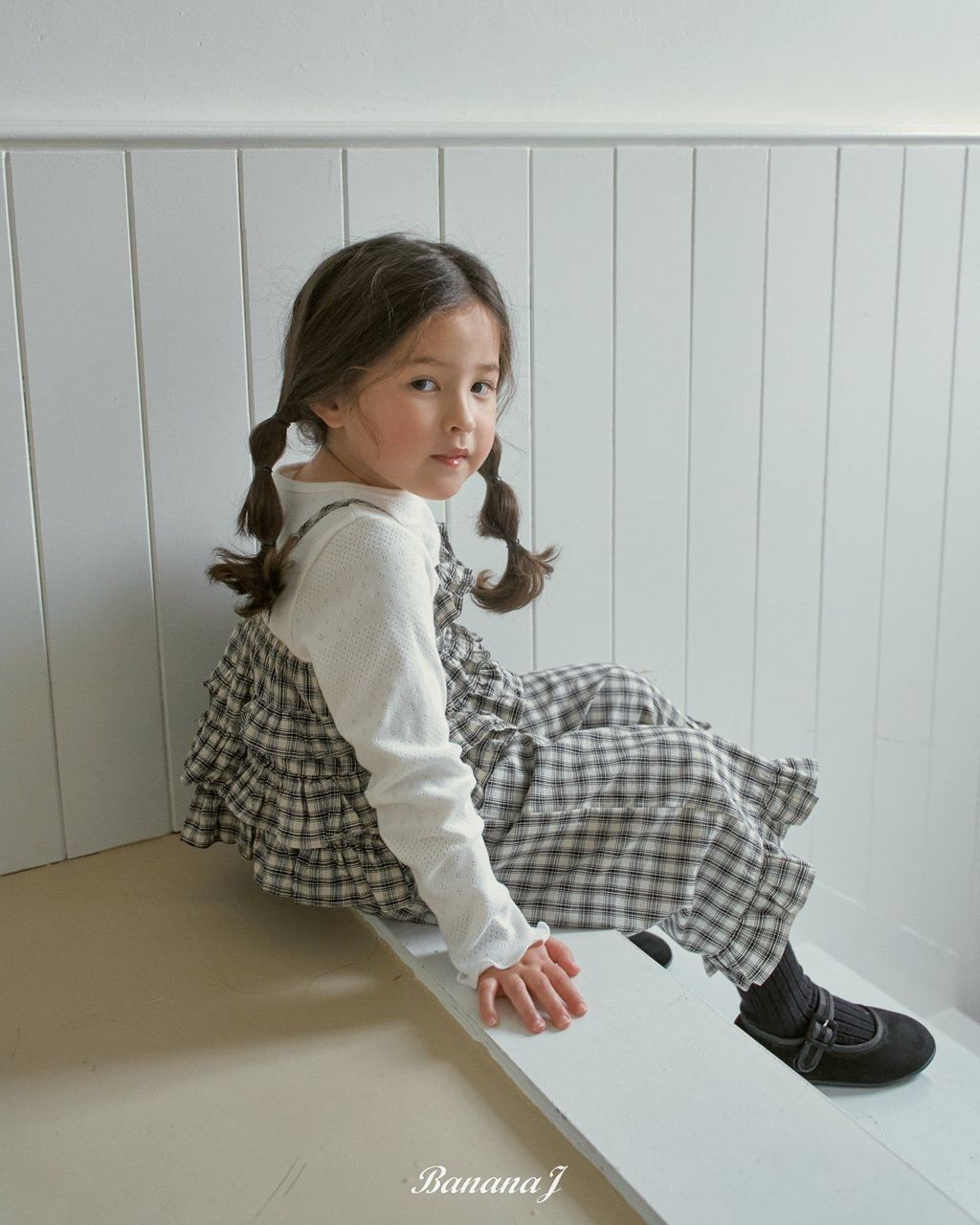 카카오스토리_2026_01_25 10_11_19