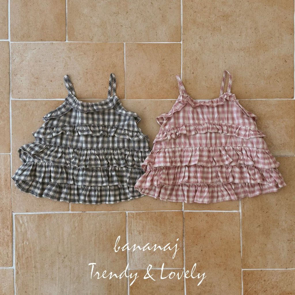 카카오스토리_2026_01_25 10_11_33