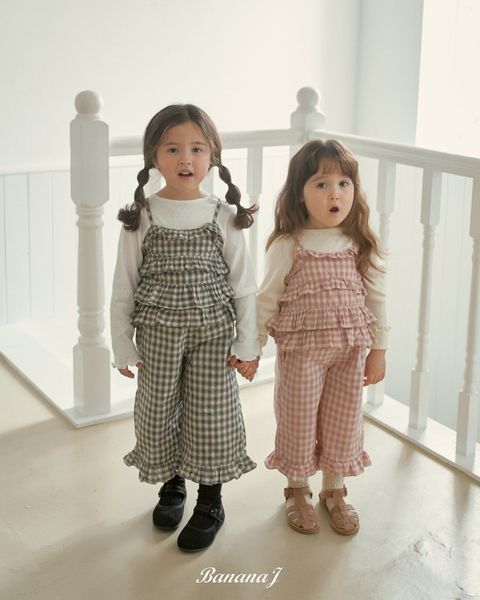 카카오스토리_2026_01_25 10_11_22