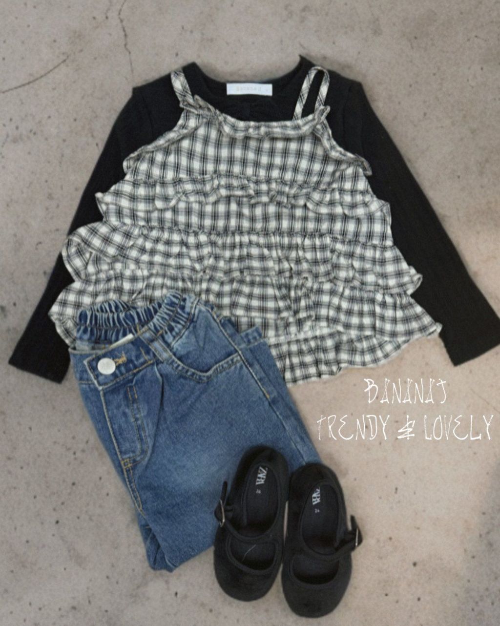 카카오스토리_2026_01_25 10_11_31