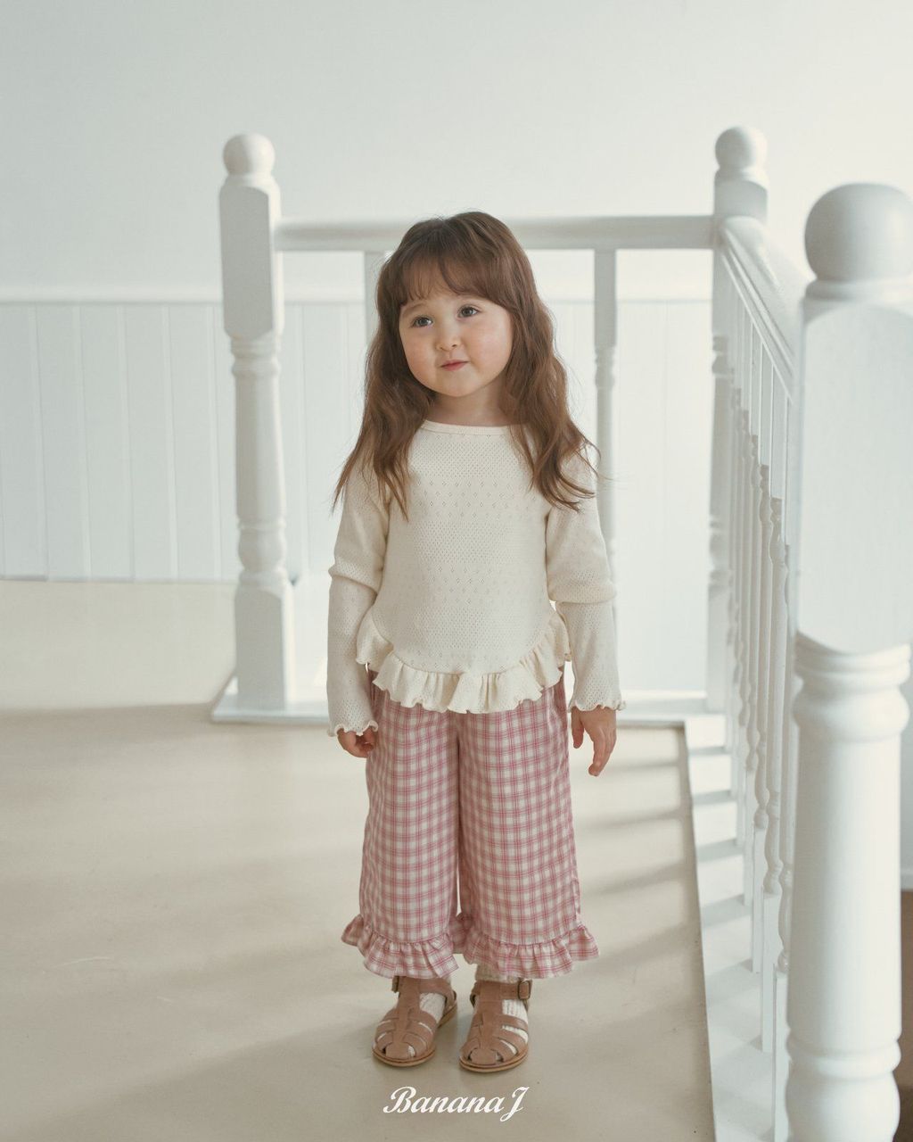 카카오스토리_2026_01_25 10_21_14