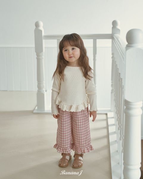 카카오스토리_2026_01_25 10_21_14