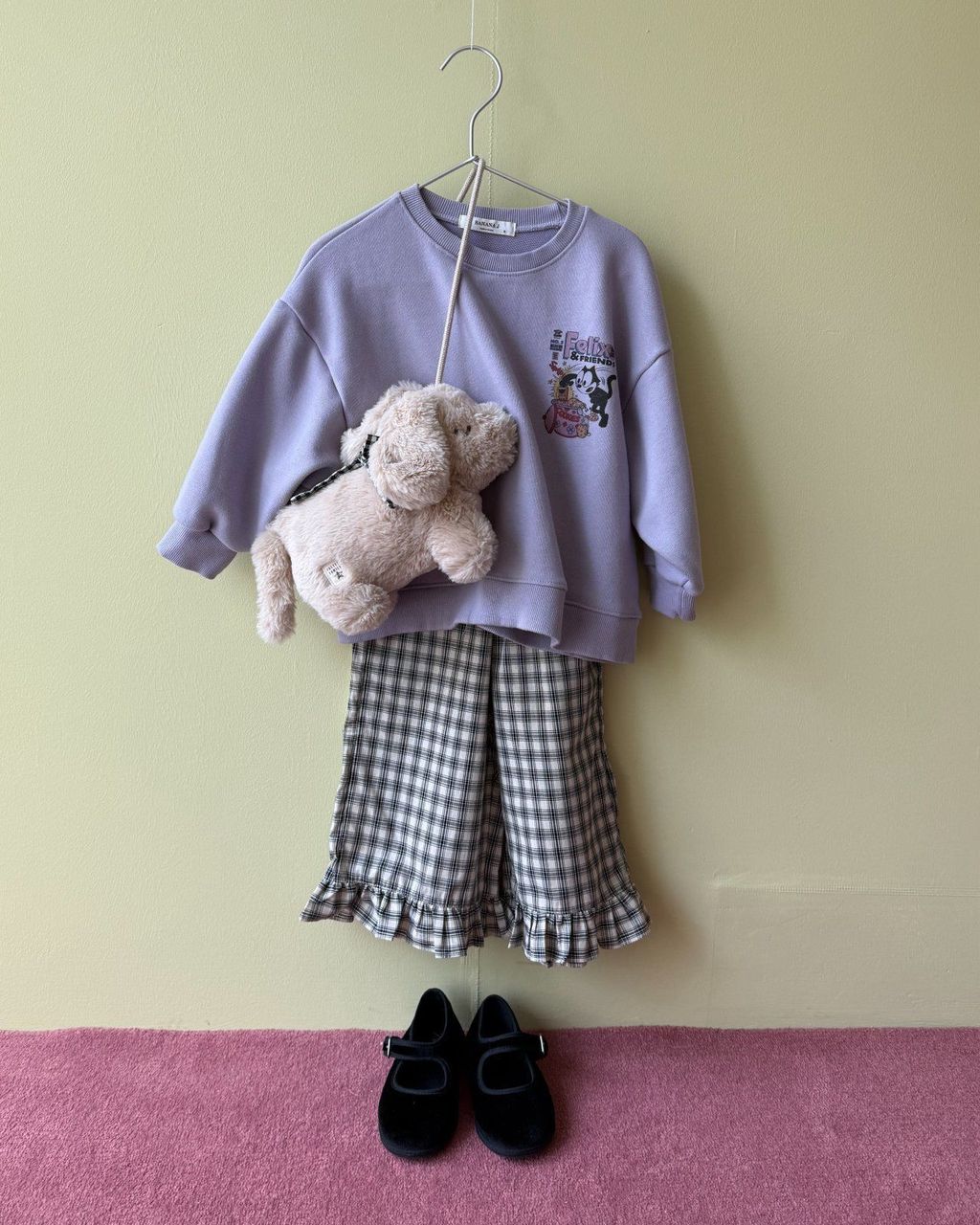 카카오스토리_2026_01_25 10_21_18