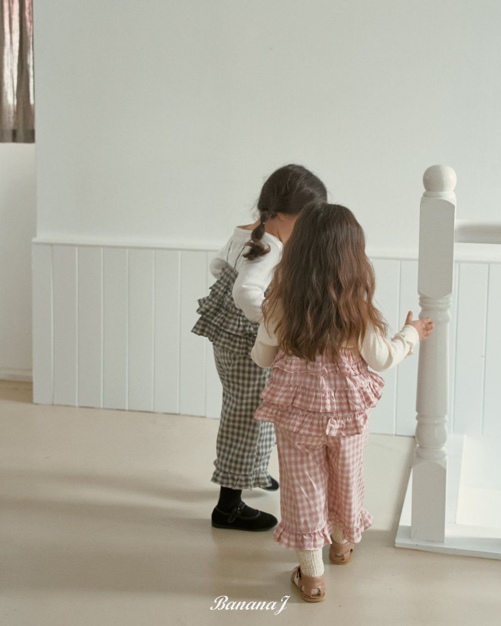 카카오스토리_2026_01_25 10_21_11