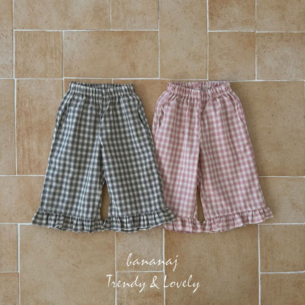 카카오스토리_2026_01_25 10_21_21