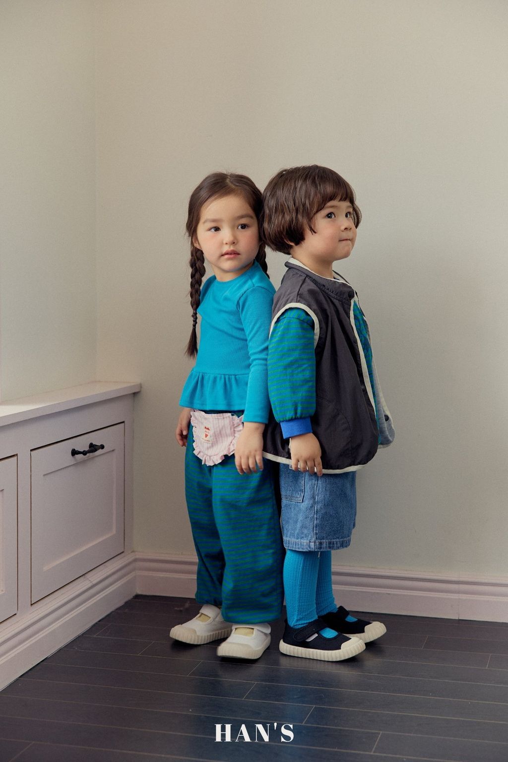 KakaoTalk_20260121_052716374_01