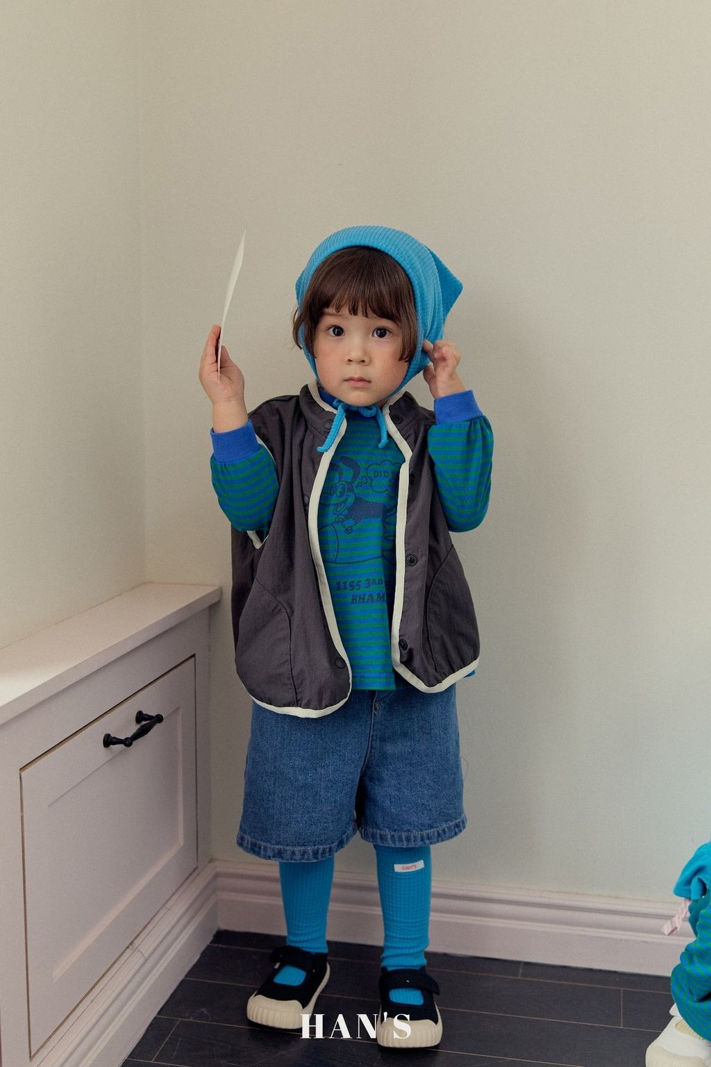 KakaoTalk_20260121_052716374