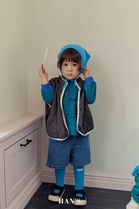 KakaoTalk_20260121_052716374