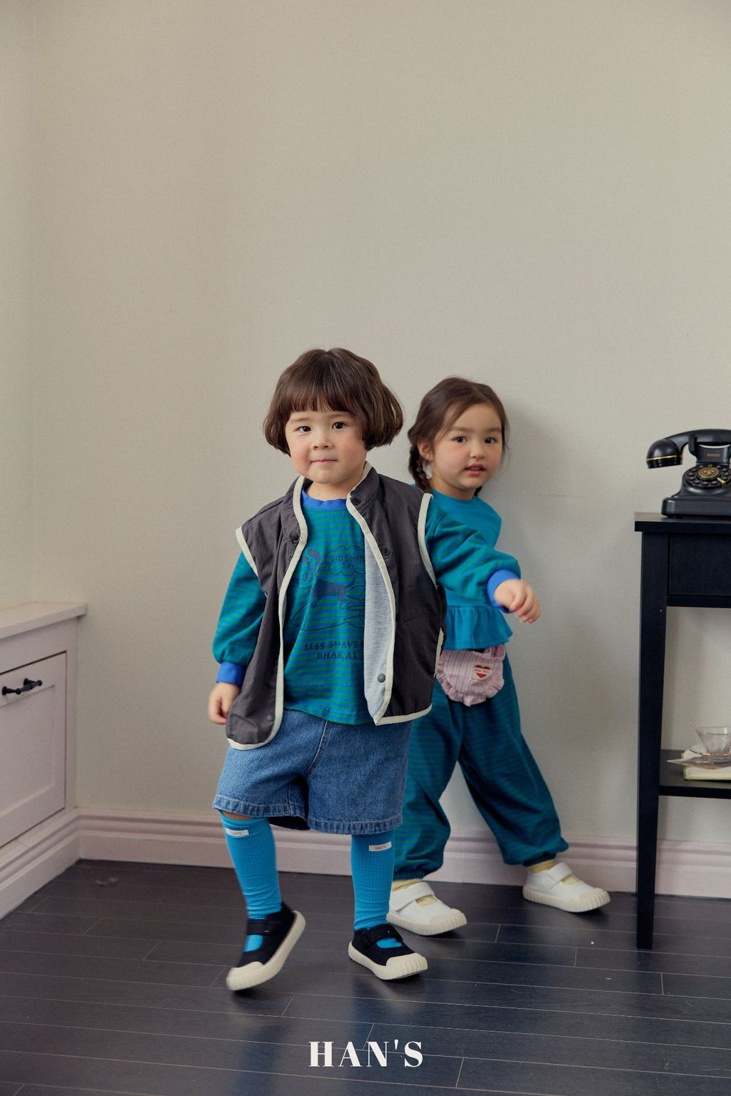 KakaoTalk_20260121_052716374_03