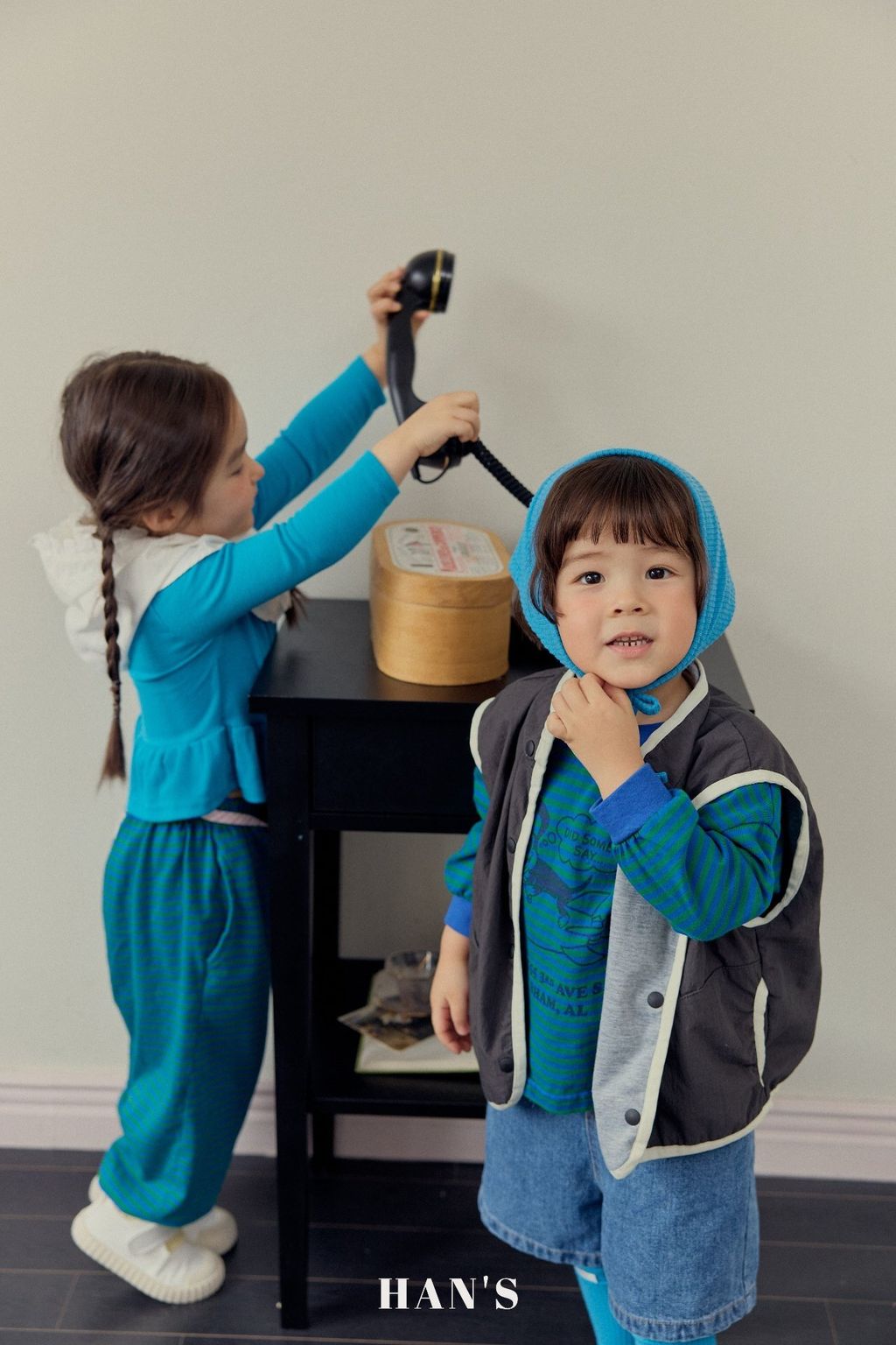 KakaoTalk_20260121_052716374_02