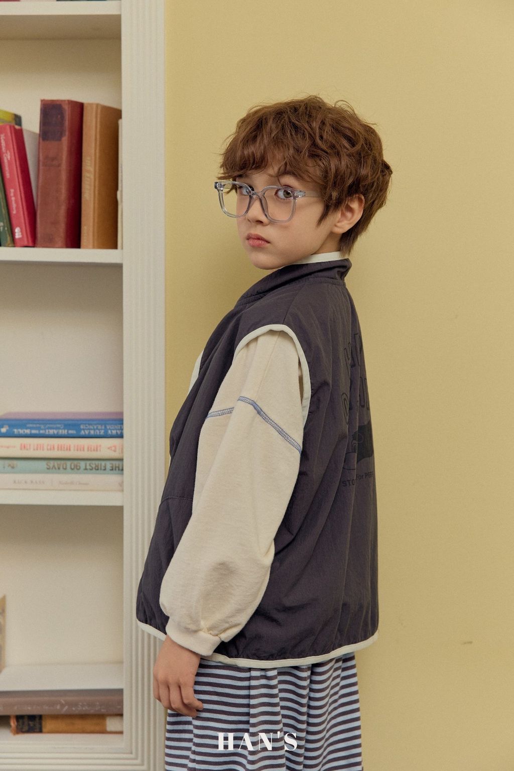 KakaoTalk_20260121_052716374_05