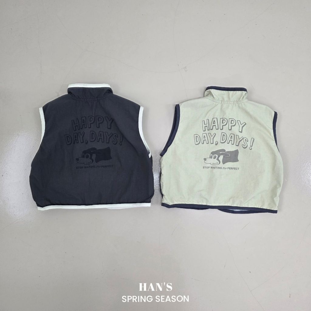 KakaoTalk_20260121_052716374_18