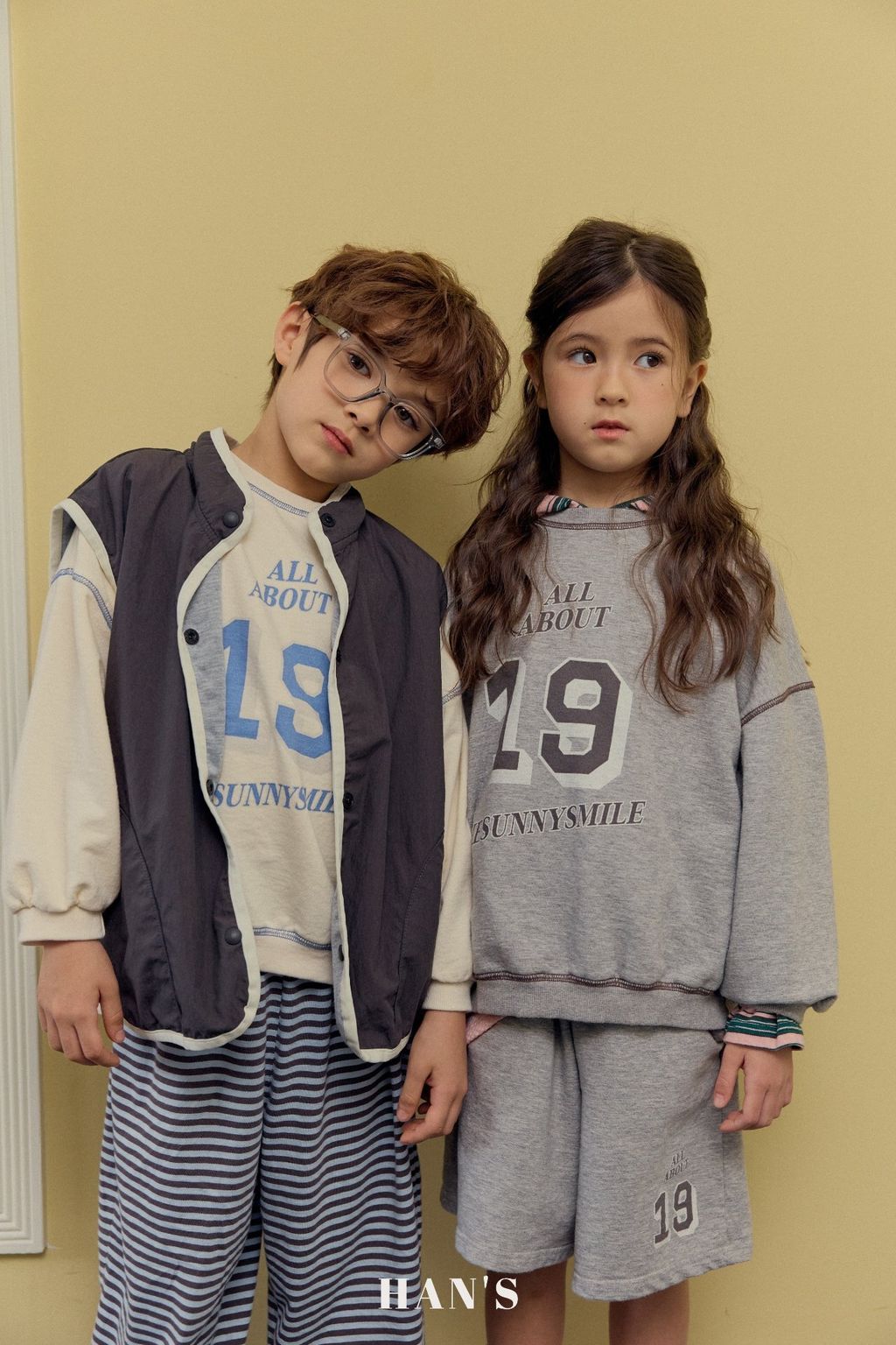 KakaoTalk_20260121_052716374_07