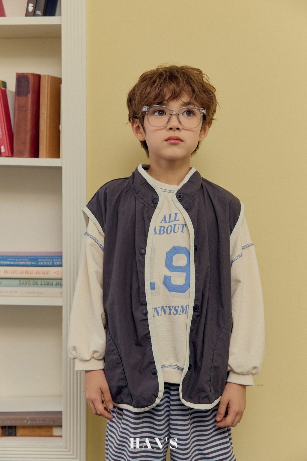 KakaoTalk_20260121_052716374_09