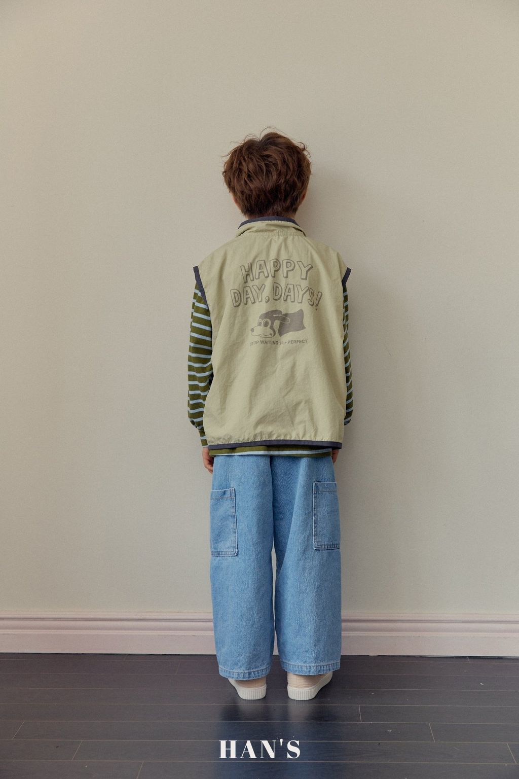 KakaoTalk_20260121_052716374_13